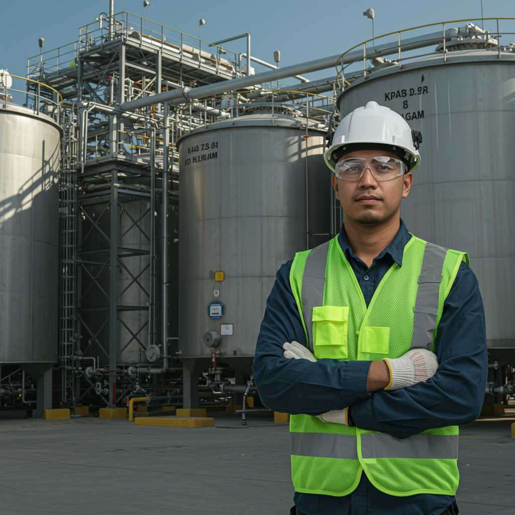 DIBARSA QUIMICOS INDUSTRIALES