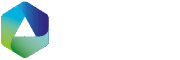 DIBARSA