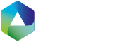 DIBARSA